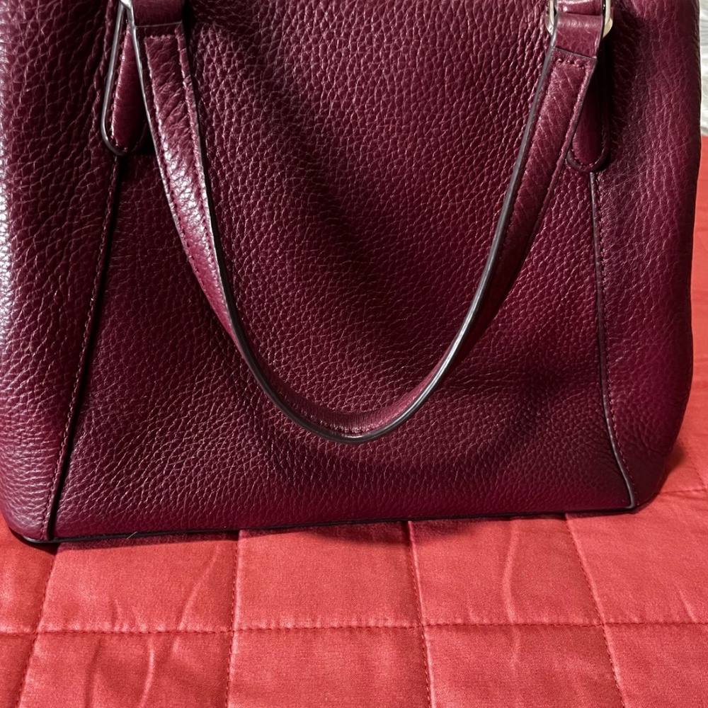Kate Spade Small Satchel
